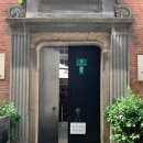 현대자동차(주)대전서비스센터 이미지