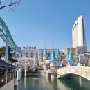 매직월드 | 롯데월드 가격인상전 매직패스 뒤늦은 후기(4/2)