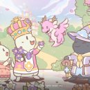 고양이랑 이미지