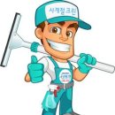 화성태안LH2단지 아파트 이미지