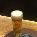 긴자상회 이미지