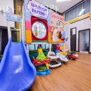 라비타키즈풀빌라 이미지