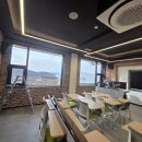 용정에너지 이미지