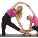 키즈필라테스 이미지