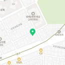 서초대로29길 10-20 이미지