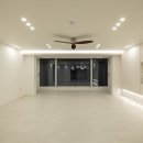 주식회사 푸른디자인