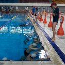 남해-190 이미지