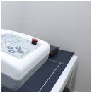 마디탄탄정형외과의원 이미지