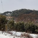 죽동2리 마을회관 이미지