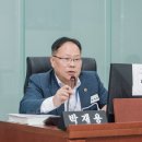 경기도보조기기북부센터 이미지