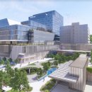 연세대학교의과대학 강남세브란스병원 이미지