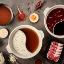 기장우체국 1층 이미지