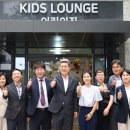 국민체육센터 제2관 이미지