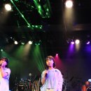 뮤직트리 음악학원 이미지