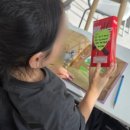 푸른샘초등학교 이미지