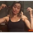 테니스스타