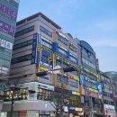 장편한외과의원 이미지