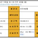 서구-02-85 이미지