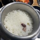 완수고기 덕포점 이미지