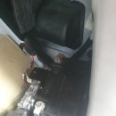 난곡동-14 이미지