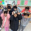 문수초등학교 이미지