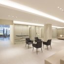 센텀튼튼정형외과의원 이미지