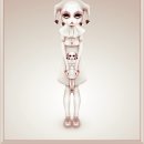 프로젝트피