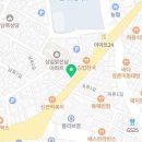 바게트왕자 슈크림공주 이미지