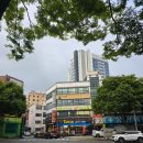 우리들공업탑점 이미지