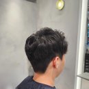 수아미용실 네이버블로그