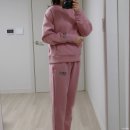 롯데수원언더아머 이미지