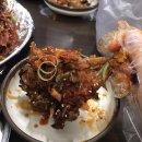 뼈해장국전문 이미지