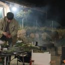 자연닮은 치유농장 이미지