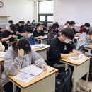 늘품수학학원 이미지