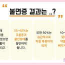 윤정스킨케어 이미지