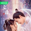 사랑해약국 이미지