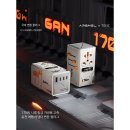 다국적 - 중구 | 다국적