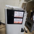 일이메디칼 이미지