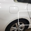 세덴북대구센터 이미지