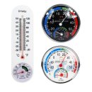 아날로그 이미지