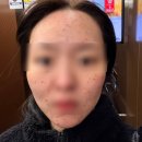 민혜 | [서울/압구정]인플루언서 플리즈 추천, 드레스먼 민혜 부원장 메이크업 헤어 받고온 내돈내산 후기...