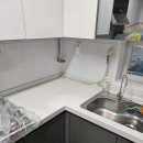 용산-현장-348 이미지