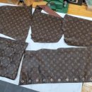 장클래센(JANCLASEN) 이미지