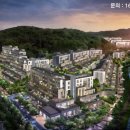 지에스25 수원파크 동행미디어 시대