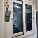 신세계아파트 | [제주/KCC창호] 제주샷시 신세계아파트 샷시시공후기
