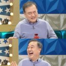 김하균 카카오 검색결과