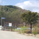 신론보건진료소 이미지