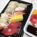 이창우의초밥과도시락 | [주안동 맛집]가성비 좋은 동네 맛집!알탕 정말 맛나!이창우의 초밥과 도시락/내돈내산