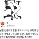 모범세차장 이미지