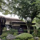 씨에스 호텔 앤 리조트 이미지